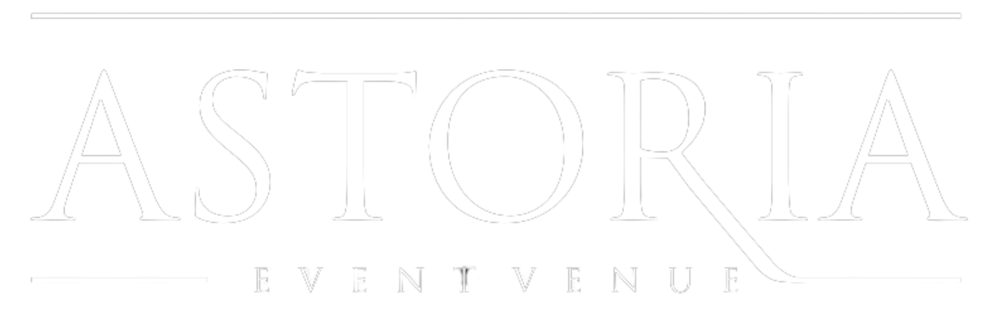 Astoria Event Venue